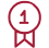 Excellence Award 2016