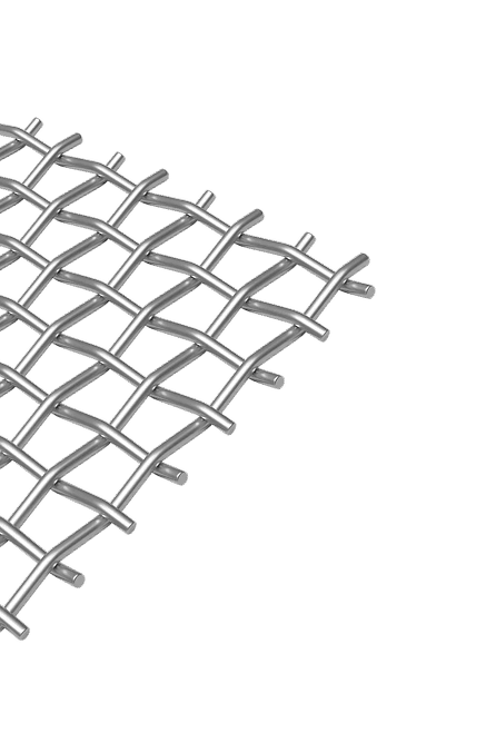Mesh Pattern 02
